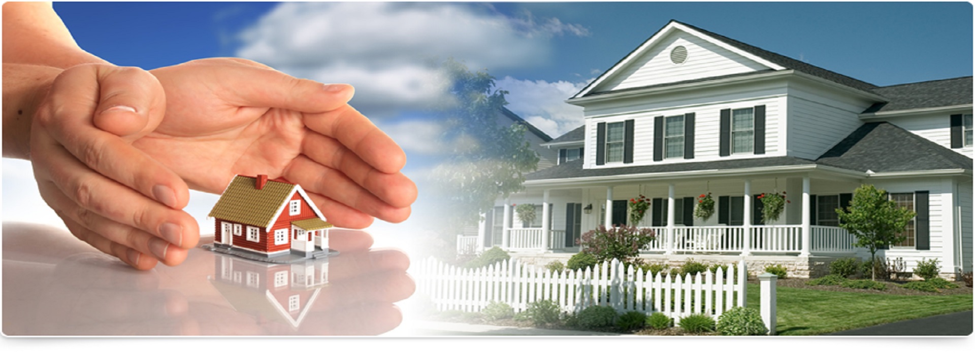 Location : Ariyur, Puducherry | Price : ₹63,00,000 | Sqft: 1950 | Owner : Single Owner | Date: 22 Apr 2025